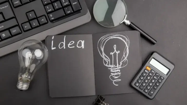 Why a Thoughtful Logo Is the Smartest Investment You Can Make Early On