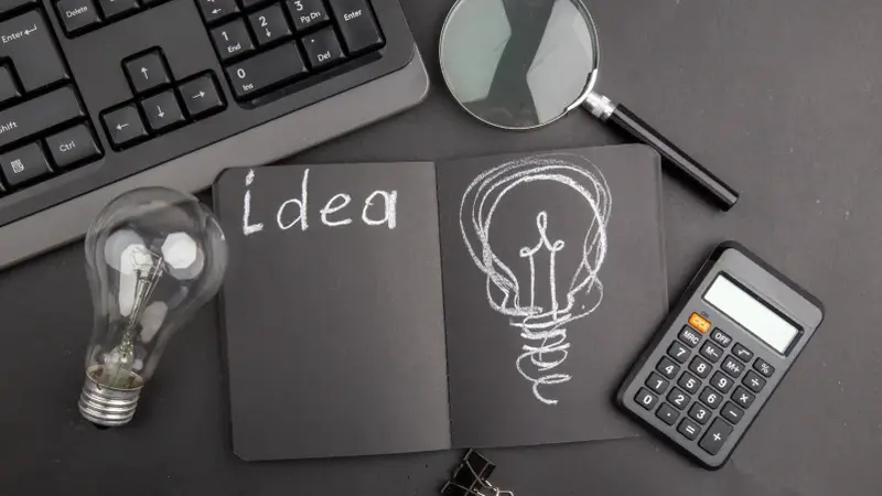 Why a Thoughtful Logo Is the Smartest Investment You Can Jake Early On