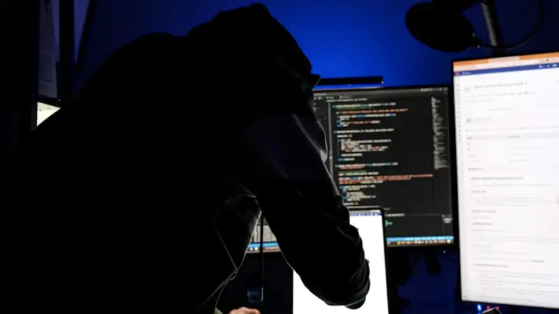 How Malware Intelligence Collects, Analyzes, and Interprets Threat Data