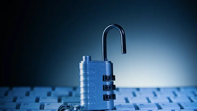 Vendor Cyber Risk Assessment for Secure Vendor Management