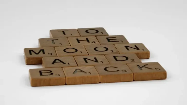 LLM Red Teaming and the Hidden Failure Modes of Language Models
