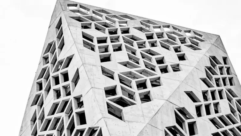 Why Some Architectures Choose UDP Replication Over TCP