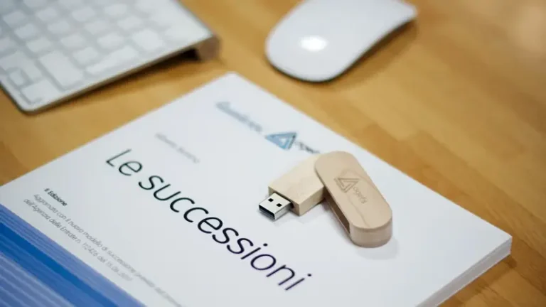 Choosing the Right Data Loss Prevention (DLP) Solution for Your Organization