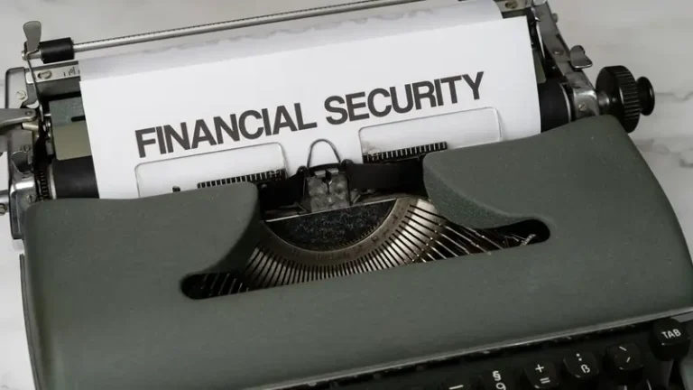Digital Risk Protection Reduces Financial, Legal, and Reputational Risk