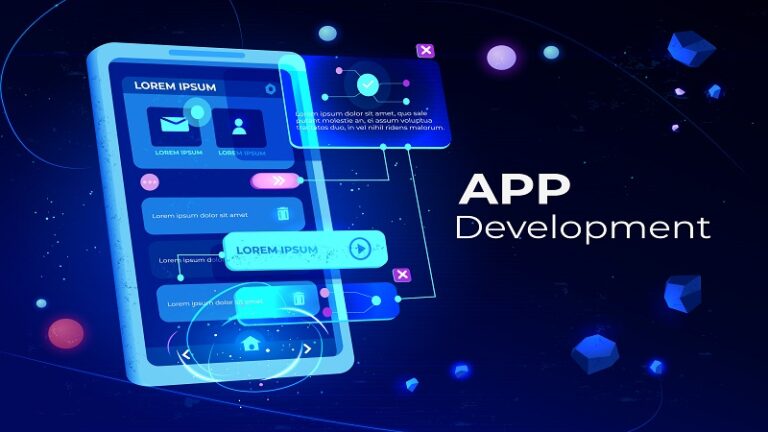 Development