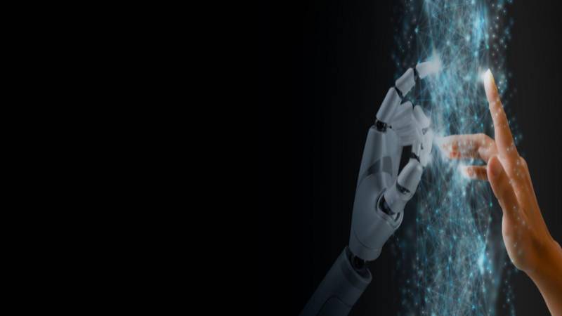 AI App Builders vs Custom Software Development: What CTOs Need to Know