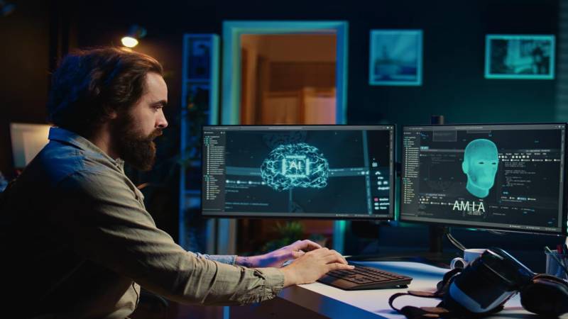 How AI Security Posture Management (AISPM) Enhances Cybersecurity in AI Systems