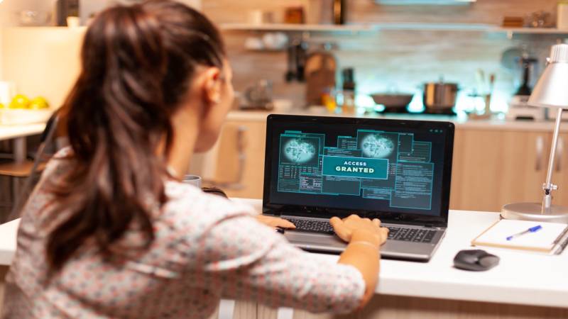 Exploring the Key Features of Microsoft Entra ID: A New Era of Identity Protection