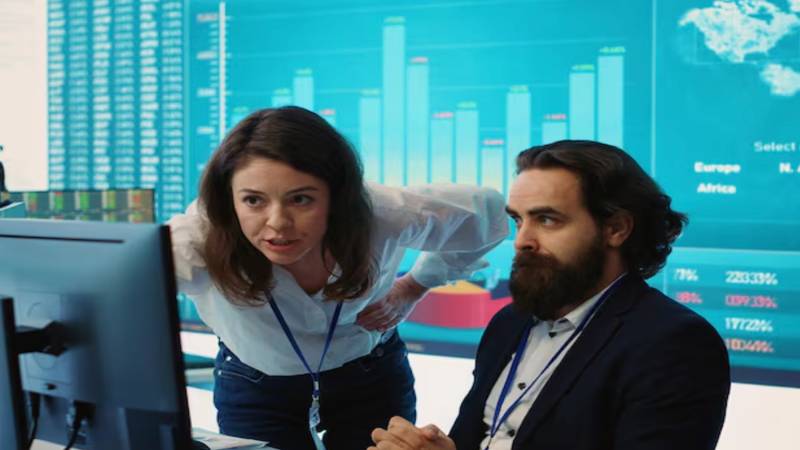 Chamber of Commerce Management Software is Essential for Growing Local Economies