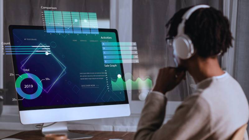 React 19: Architecture Shifts, Performance Optimization, and the Future of Enterprise Web Development