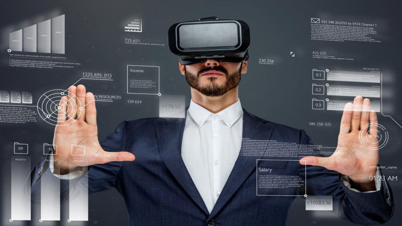 7 Signs You Need Digital Transformation Now