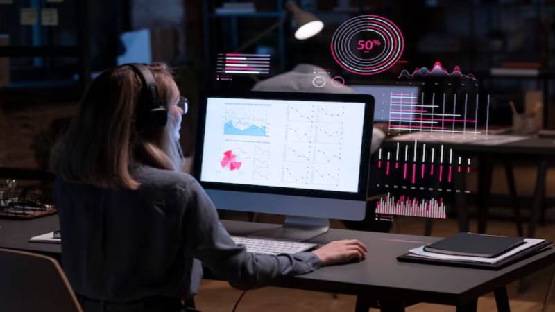 Evaluating AI Search Trackers for Technical SEO Data Workflows