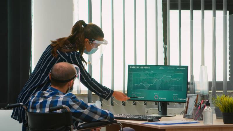 Why Cyber Resilience Now Requires Solid 24/7 Monitoring