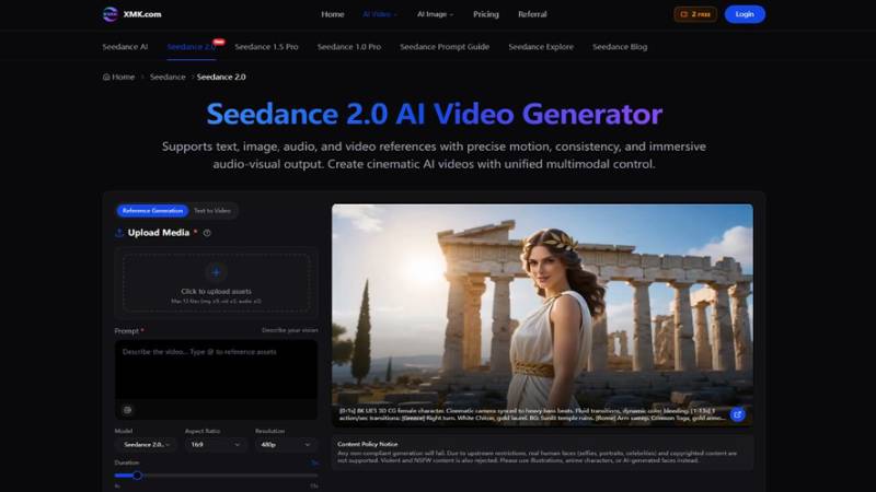 How AI Video Workflows Are Becoming More Practical for Technical Teams