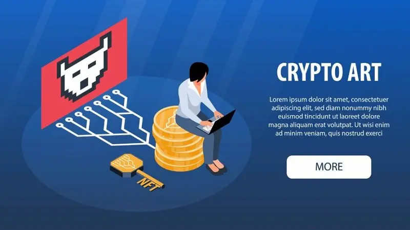 Step-by-Step Coins to Cash: Detailed Bitcoin ATM Conversion Tutorial
