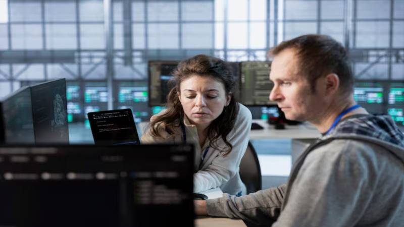 Understanding Datacenter Proxies: How They Work and When to Use Them
