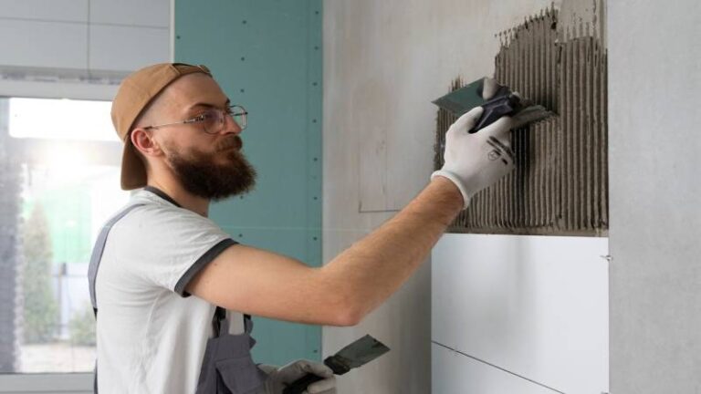 Grout Spacers: Your Expert Guide for Perfect Tile Installation
