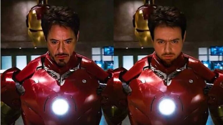 Best Free AI Face Swap Video Tools of 2026