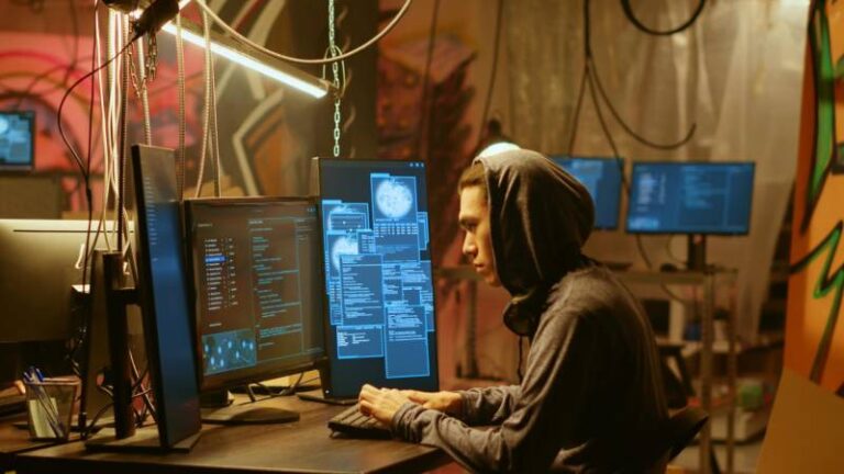How to Review AI-Generated Code for Security Issues