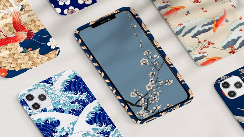 What Finish Should You Choose for Your iPhone 17 Skins?
