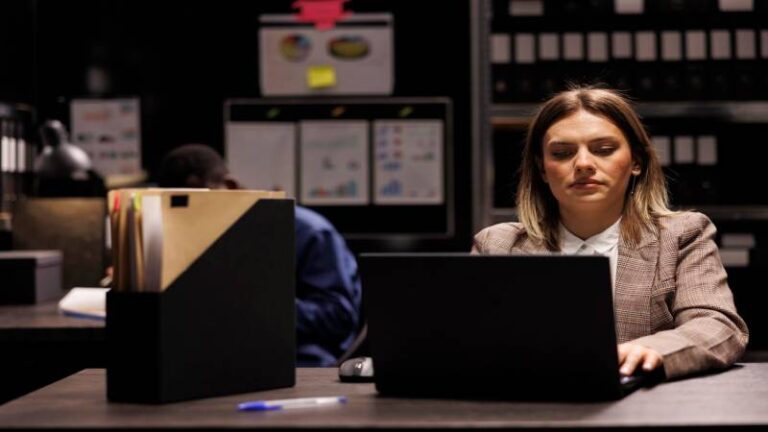 How to Prevent an Agent Identity Disaster in Microsoft Entra