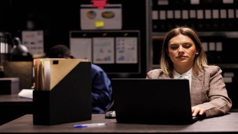 How to Prevent an Agent Identity Disaster in Microsoft Entra