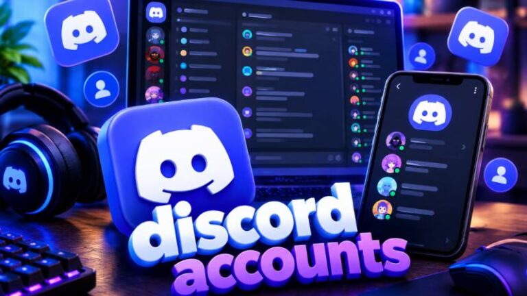 Building Engaging Web3 Communities on Discord: Ideas for Better Digital Collaboration