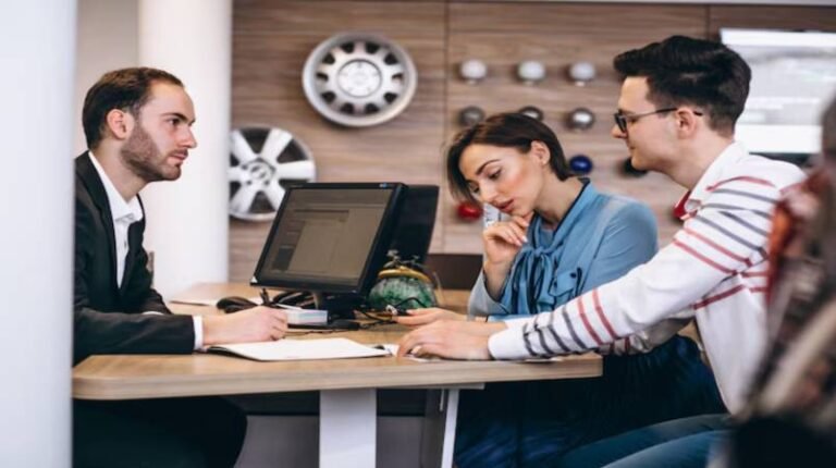 How Managed Service Providers Protect Project Hours From Interrupt Work