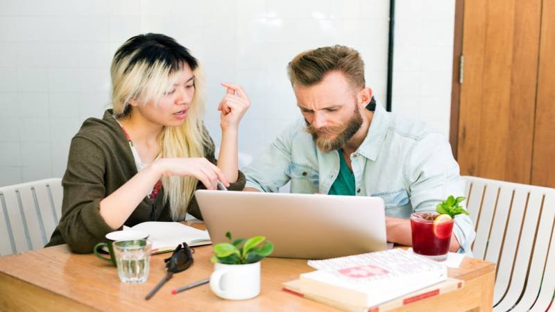 How to Evaluate 50+ Free Guest Posting Websites Without Wasting Your Time