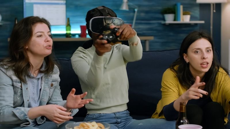 Video Game News PBLinuxTech